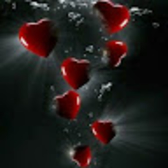 Meet your Posher, Rhonda - Picture 1 of 1